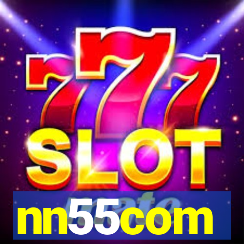 nn55com