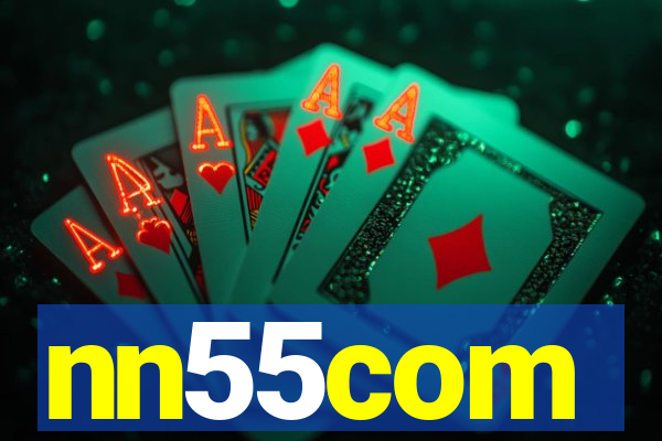 nn55com