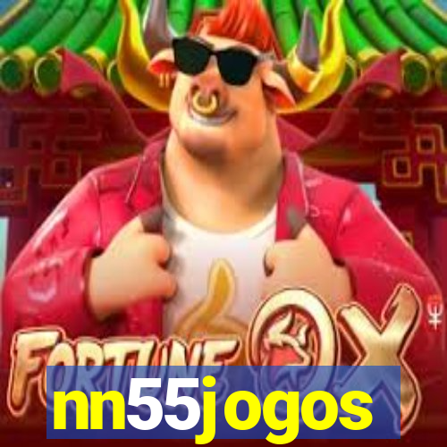 nn55jogos
