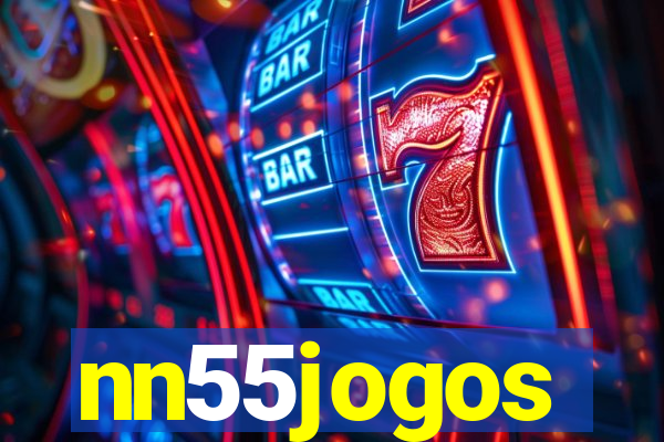 nn55jogos