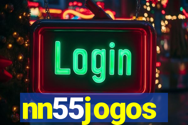 nn55jogos