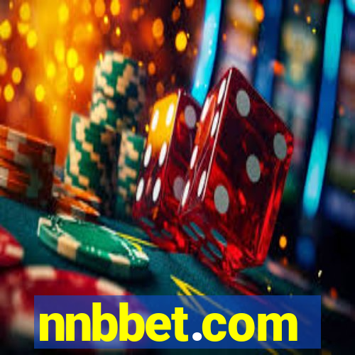 nnbbet.com