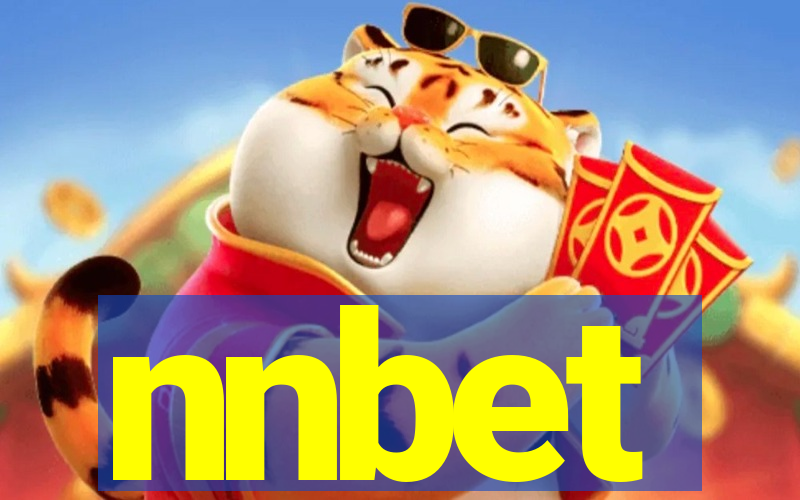 nnbet