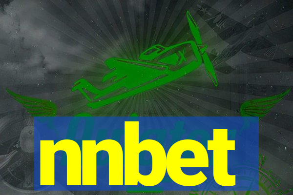 nnbet