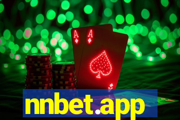 nnbet.app