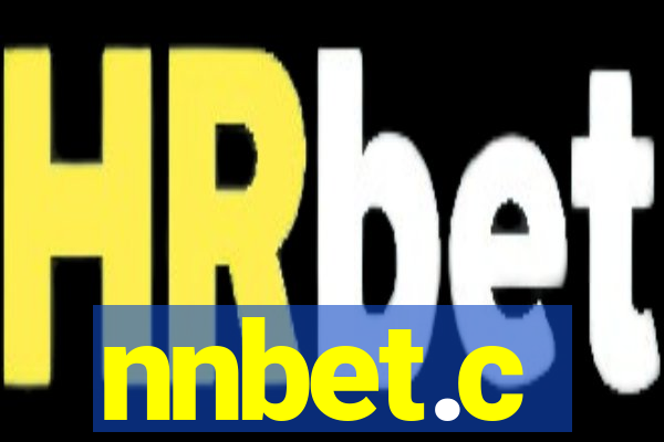 nnbet.c