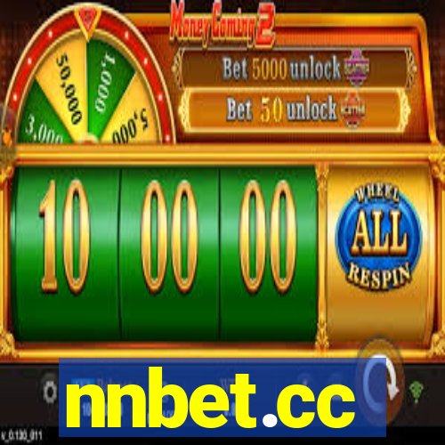 nnbet.cc