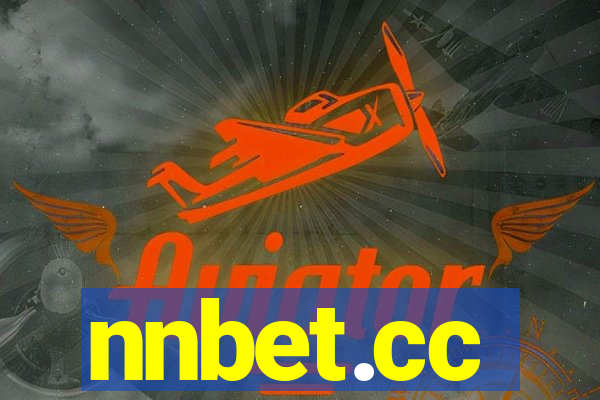 nnbet.cc