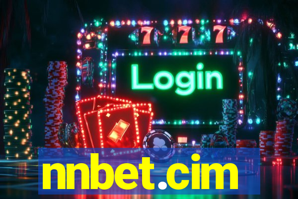 nnbet.cim