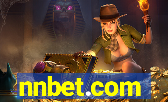 nnbet.com