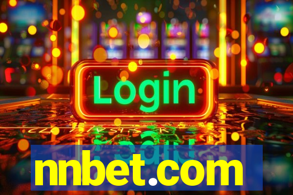 nnbet.com