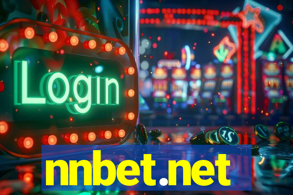 nnbet.net
