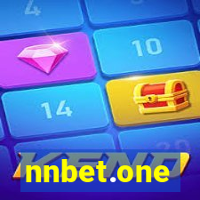 nnbet.one