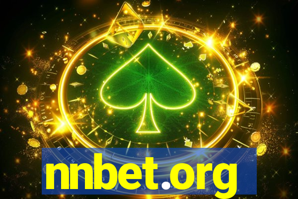 nnbet.org