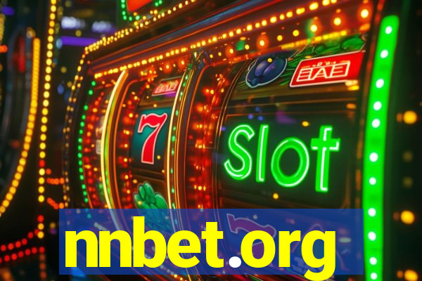 nnbet.org
