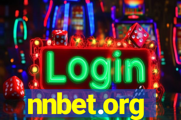 nnbet.org