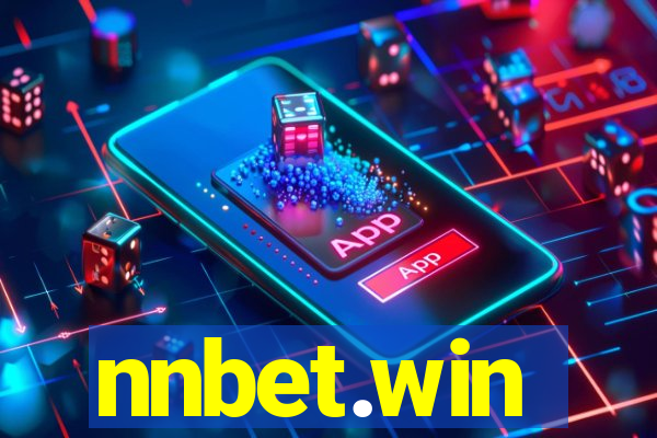 nnbet.win