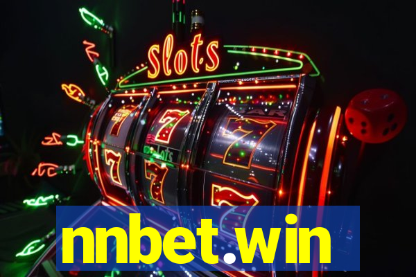 nnbet.win
