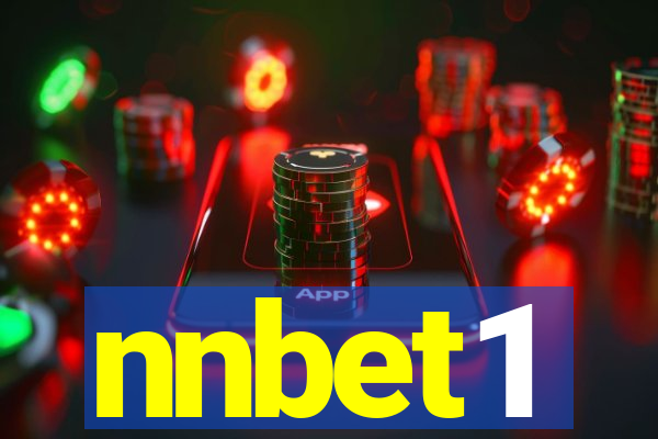 nnbet1