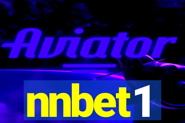 nnbet1