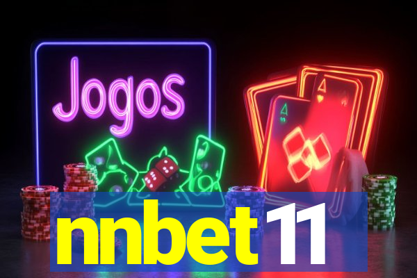 nnbet11