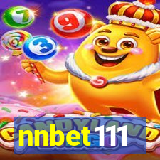 nnbet111