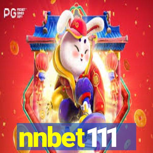 nnbet111