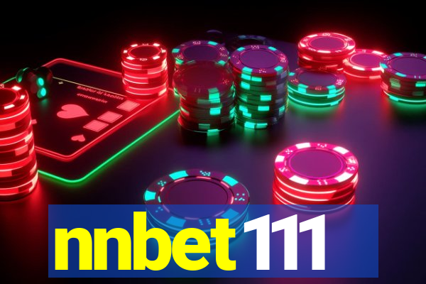 nnbet111