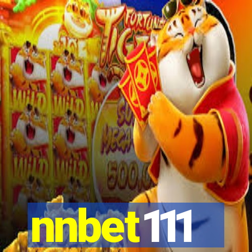 nnbet111