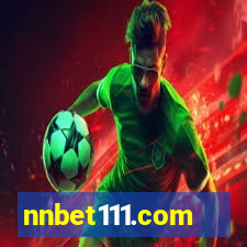 nnbet111.com