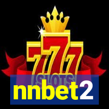 nnbet2