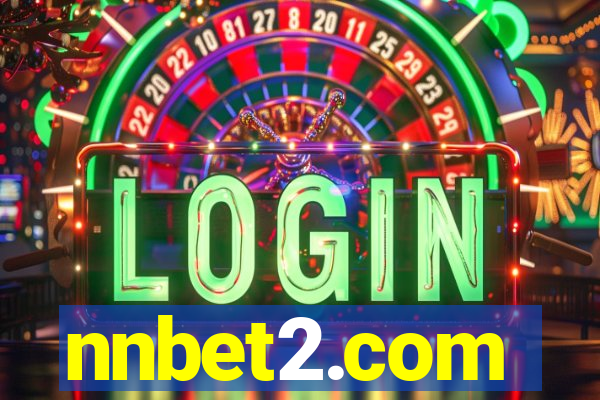 nnbet2.com