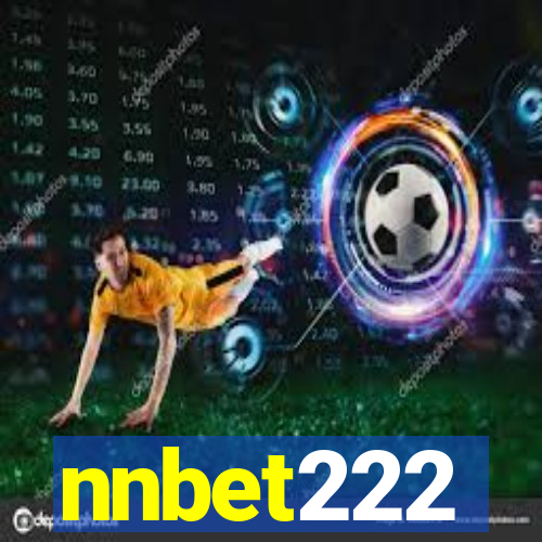 nnbet222