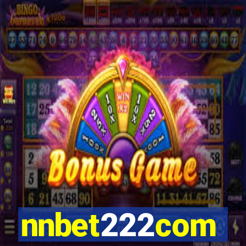 nnbet222com