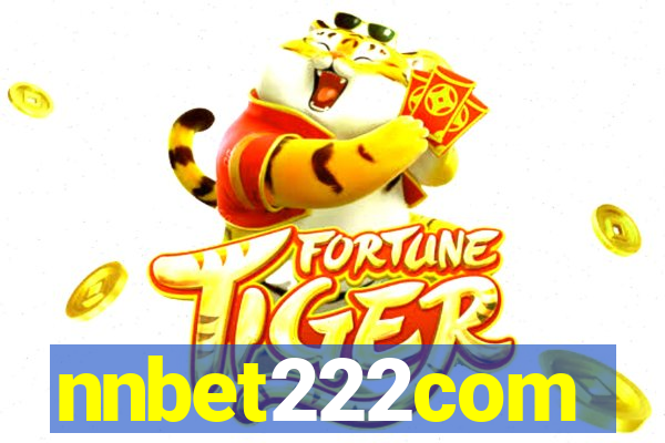 nnbet222com