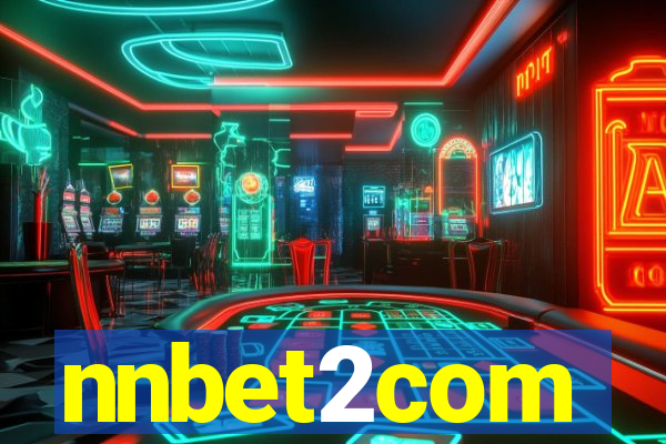 nnbet2com