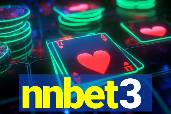 nnbet3
