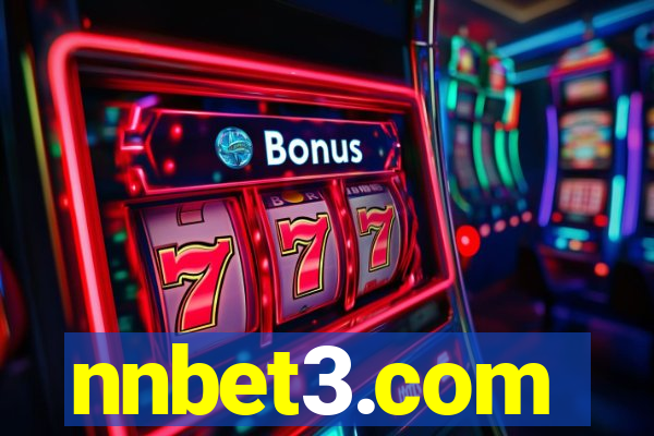 nnbet3.com