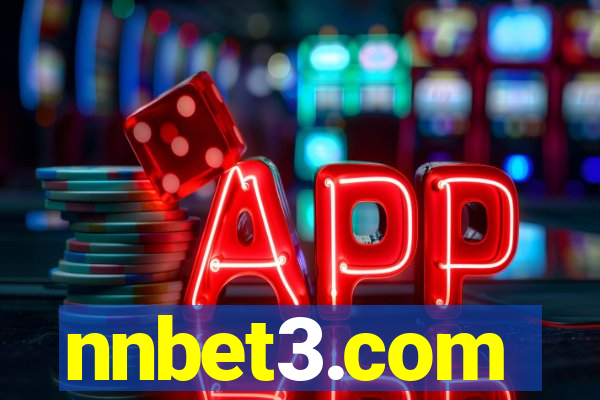 nnbet3.com