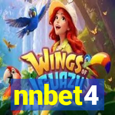 nnbet4