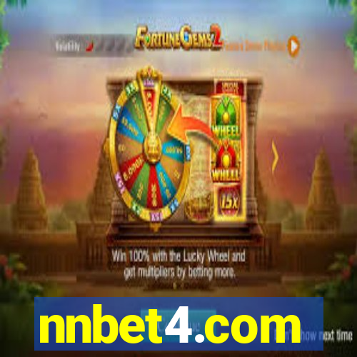 nnbet4.com