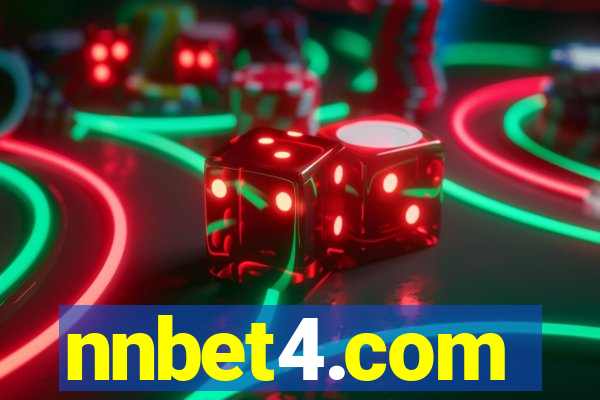nnbet4.com