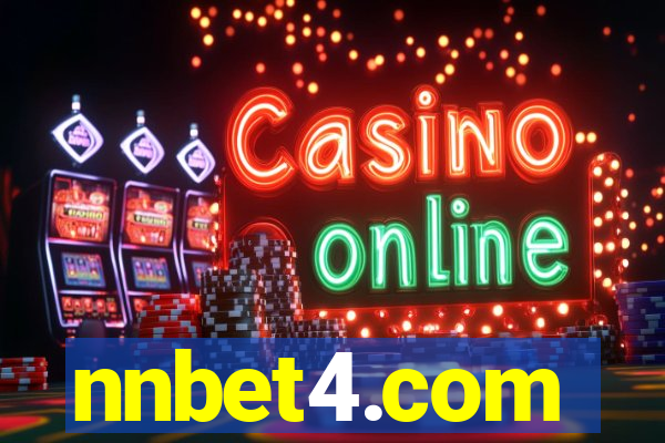 nnbet4.com