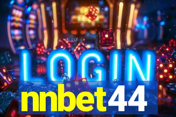 nnbet44