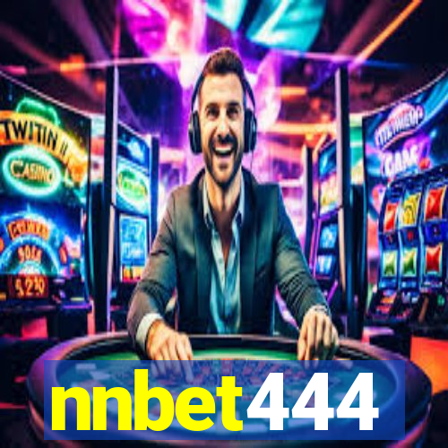 nnbet444