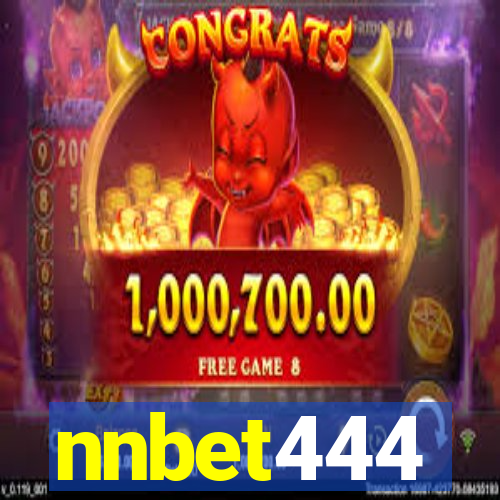 nnbet444