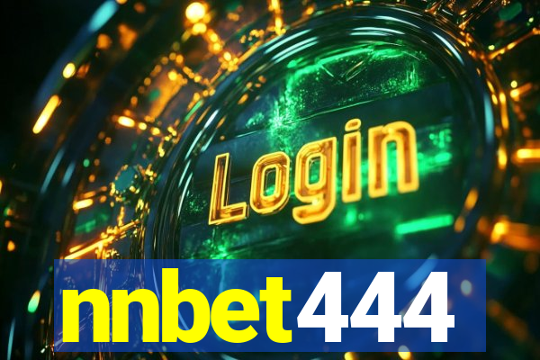 nnbet444