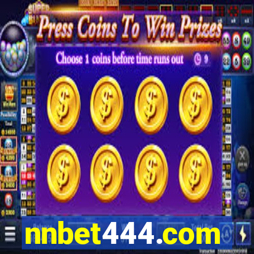 nnbet444.com