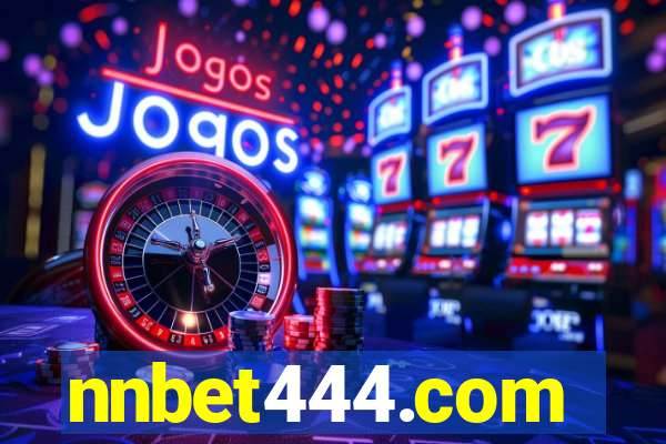 nnbet444.com