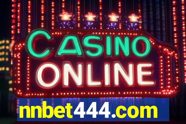nnbet444.com